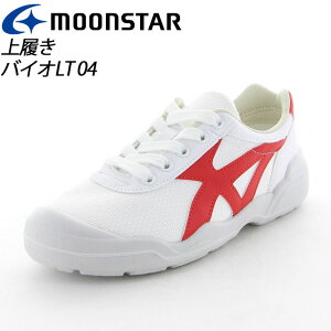 [X^[ 㗚 qC l jp LbY WjA wZ XN[ bh 11211492 MS V[Y