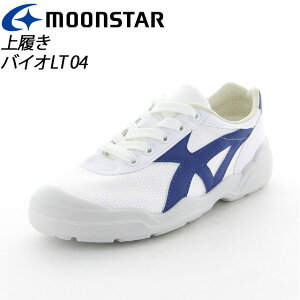 [X^[ 㗚 qC l jp  11211495 MS V[Y