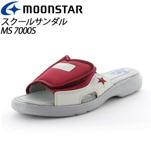 [X^[ qC Y fB[X MS 7000S bh 11220162 MOONSTAR Sn̗ǂXN[T_ MS V[Y