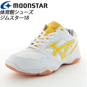 [X^[ ̈كV[Y Y fB[X WjA wZ XN[ 11221133 MS