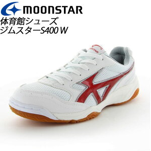 [X^[ ̈كV[Y Y fB[X WjA wZ XN[ zCg bh 11221162 MS