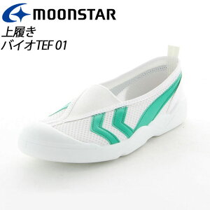 [X^[ q C Y fB[X oCITEF 01 11211007 MOONSTAR 㗚 MS V[Y