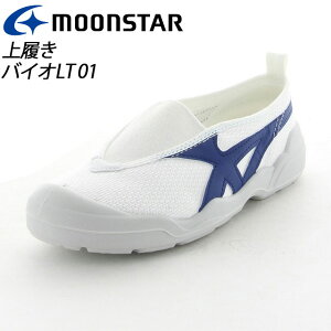 [X^[ 㗚 qC l jp LbY WjA wZ XN[ 11211185 MS V[Y