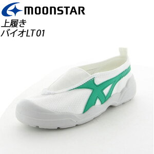 [X^[ q C Y fB[X oCILT 01 11211187 MOONSTAR 㗚 MS V[Y