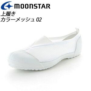 [X^[ 㗚 qC l jp LbY WjA wZ XN[  11211431 MS V[Y