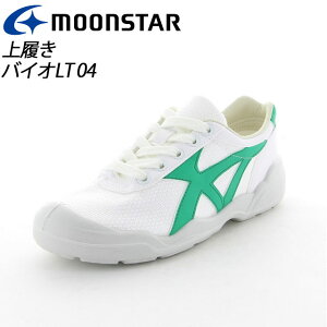 [X^[ 㗚 qC l jp LbY WjA wZ XN[ O[ 11211497 MS V[Y