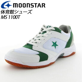 楽天市場 体育館 シューズ スニーカー 靴 キッズファッション キッズ ベビー マタニティの通販