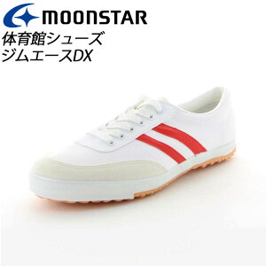 [X^[ q C Y fB[X WG[XDX 11220072 MOONSTAR ̈ V[Y