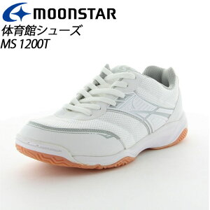 [X^[ ̈كV[Y Y fB[X WjA wZ XN[ zCg 11220091 MS