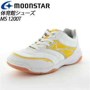 [X^[ ̈كV[Y Y fB[X WjA wZ XN[ CG[ 11220093 MS V[Y