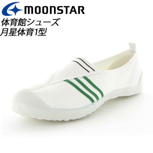 [X^[ ̈كV[Y Y fB[X WjA wZ XN[ O[ 11220507 MS V[Y