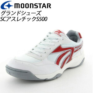 [X^[ qC Y fB[X SCAX`bNS500 W/bh 11221202 MOONSTAR [X^[ @\OhV[Y MS V[Y