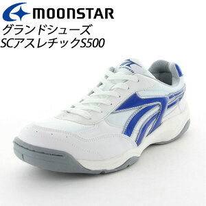 [X^[ qC Y fB[X SCAX`bNS500 W/l[r[ 11221205 MOONSTAR @\OhV[Y MS V[Y