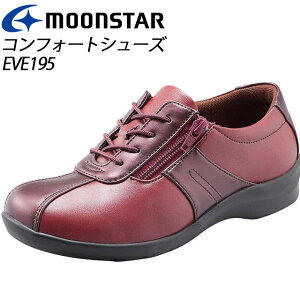 [X^[ RtH[gV[Y fB[X EH[LO y JWA 12420215 Cu