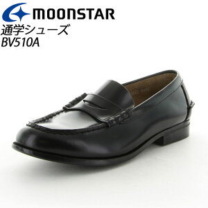 [X^[ fB[X BV510A N 46415101 MOONSTAR [X^[ Ԃ̖{ṽfB[XpʊwV[Y MS V[Y