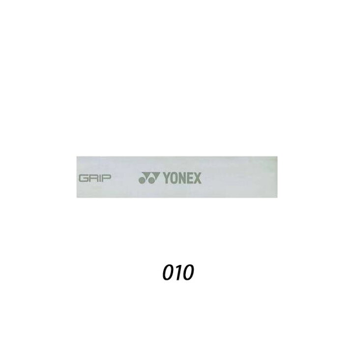 楽天市場】ヨネックス テニスグリップテープ スーパーレザーカスタムシングリップ グレー AC127 YONEX : ＩＭＯＴＯ ＳＰＯＲＴＳ