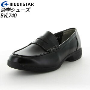 [X^[ Y [t@[ BVL740 41407401 MOONSTAR ʊw V[Y