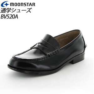 [X^[ Y [t@[ BV520A 41415201 MOONSTAR {v ʊw V[Y