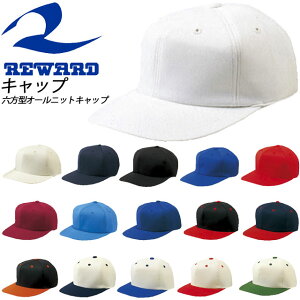 [h 싅 Lbv Z^I[jbgLbv CP-01 REWARD M[jbgLbv coO[ t Ci[AWX^[yLbYTCYΉz