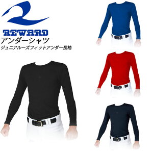 lR|X [h 싅EGA WjA WjA[YtBbgA_[ TS531 REWARD z  Lk UVJbg