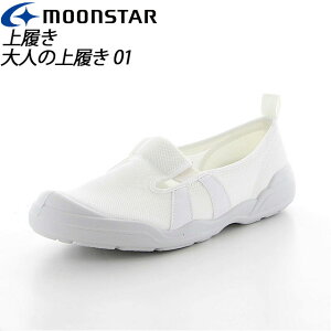 [X^[ 㗚 jp  l zCg  @ nr 11210551 MS