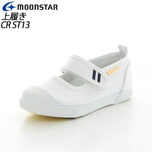 [X^[ Lbg q C CR ST13 12130181 MOONSTAR 㗚 MS V[Y