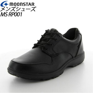 [X^[ EH[LO V[Y Y JWA h MS 12321116