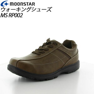 [X^[ EH[LO V[Y Y JWA h MS 12321123