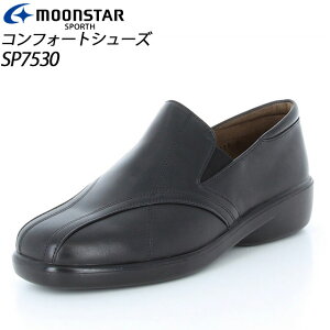 [X^[ X|X fB[X JWA SP7530 ubN 42375301 MOONSTAR X^CbV {vRtH[gV[Y MS V[Y