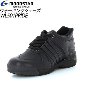 [X^[ EH[LO V[Y fB[X WL501PRIDE JWA MS