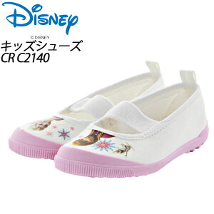 fBYj[ LbY 㗚 wZ qC XN[ V[Y sN 11210374 AiƐ̏ MS