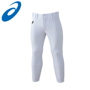 AVbNX 싅 EGA BAA500 asics jtH[pc Kp NEOREVIVE vNeBXpc M[