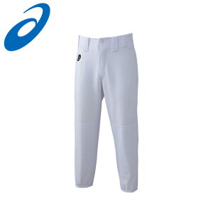 asics AVbNX N싅 EGA BAA50J jtH[pc Kp NEOREVIVE WjA vNeBXpc M[