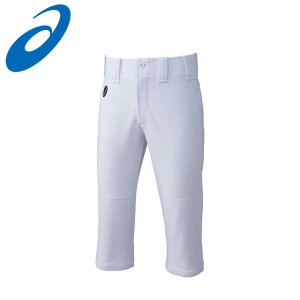 asics AVbNX N싅 EGA BAA51J jtH[pc Kp NEOREVIVE WjA vNeBXpc V[g y