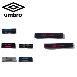 lR|X Au Y XgbLOxg C~ ANZT[  TbJ[ g[jO UJS7000 umbro