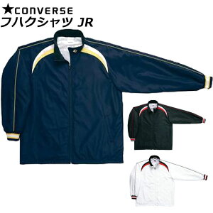 Ro[X tnNVc zVc Vc EH[AbvWPbg WjAEH[AbvWPbg LbY LbYEFA t@Xi[   zCg ubN lCr[ 140 150 160