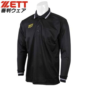 lR|X [bg 싅 \tg{[ REFAiK\f{[CYApCAVc ZETT BPU51BL x[X{[ lp