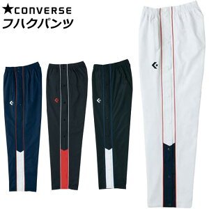 Ro[X tnNpc zpc EH[Abvpc pc   TChtI[v N zCg ubN lCr[ bh Y S M L O XO oXPbg{[ oXP CB16250