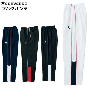 Ro[X tnNpc EH[Abvpc Opc pc |GXe   N X\{^ Vv S X|[c ^ oXPbg{[ oXP Y  zCg l