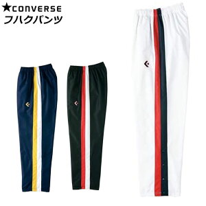 Ro[X tnNpc EH[Abvpc Opc pc |GXe   N X\{^ Vv S X|[c ^ oXPbg{[ oXP Y  zCg l