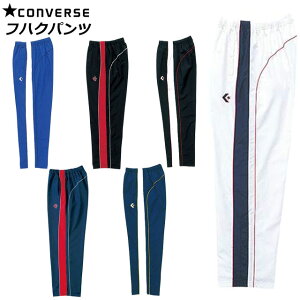 Ro[X tnNpc Opc EH[AbvEFA pc   N {^ Vv X|[c ^ oXPbg{[ oXP Y  zCg lCr[  ubN 