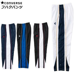 Ro[X tnNpc Opc EH[AbvEFA pc |GXe   N X\{^ Vv S X|[c ^ oXPbg{[ oXP  Y  zC