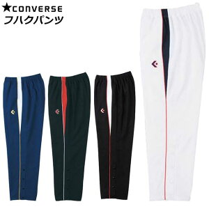 Ro[X tnNpc Opc pc EH[AbvEFA |GXe   N X\{^ Vv S X|[c ^ oXPbg{[ oXP  Y  zC