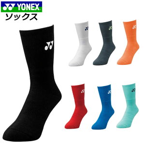 lbNX ejX\bNX \bNX C 5Zbg 3DGS p^ 񉺃I[pC R hL Vv S X|[c ^ ejX Y  ubN  zCg lCr[  u[