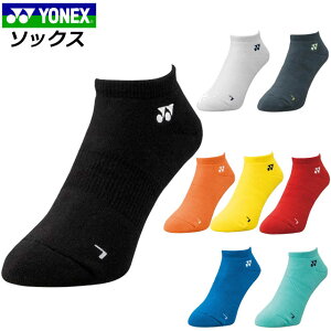 lbNX Xj[J[C\bNX 5g ejX\bNX C  3DGS p^ 񉺃I[pC R hL Vv S X|[c ^ ejX Y  ubN  zCg lC