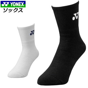 lbNX n[t\bNX ejX\bNX \bNX C 5Zbg 3DGS p^ 񉺃I[pC R hL Vv S X|[c ^ ejX Y  ubN  zCg YONE