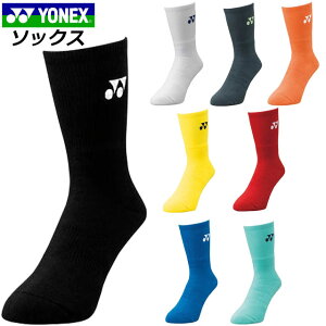 lbNX ejX\bNX \bNX C 5Zbg 3DGS p^ 񉺃I[pC R hL Vv S X|[c ^ ejX fB[X  ubN  zCg lCr[  u