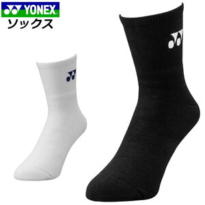lbNX 5g n[t\bNX ejX\bNX C  3DGS p^ 񉺃I[pC R hL Vv S X|[c ^ ejX fB[X  ubN  zCg YONEX 29122