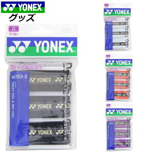 lR|X lbNX hC^bL[Obv ejXObv Obve[v EFbg^Cv hC^Cv |E^ fBv\ fUC X|[c ^ ejX  ubN  z