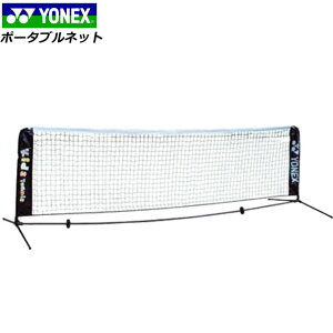 lbNX ejXlbg |[^uejXlbg |[^ulbg lbg Kp g[jOp |G` [ LbY WjA X|[c ^ ejX g[jO K  